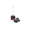 Kyosho Egg Mini Truck Power Runner TU008
