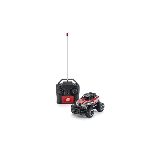 Kyosho Egg Mini Truck Power Runner TU008