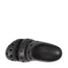 Sandály YOGUI Yogi BLACK cm [Keen] (Aktuální model) Muži 25.0