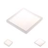 Silicone Clear Mold Polymer Clay Resin Casting Craft Jewelry Making Mould DIY