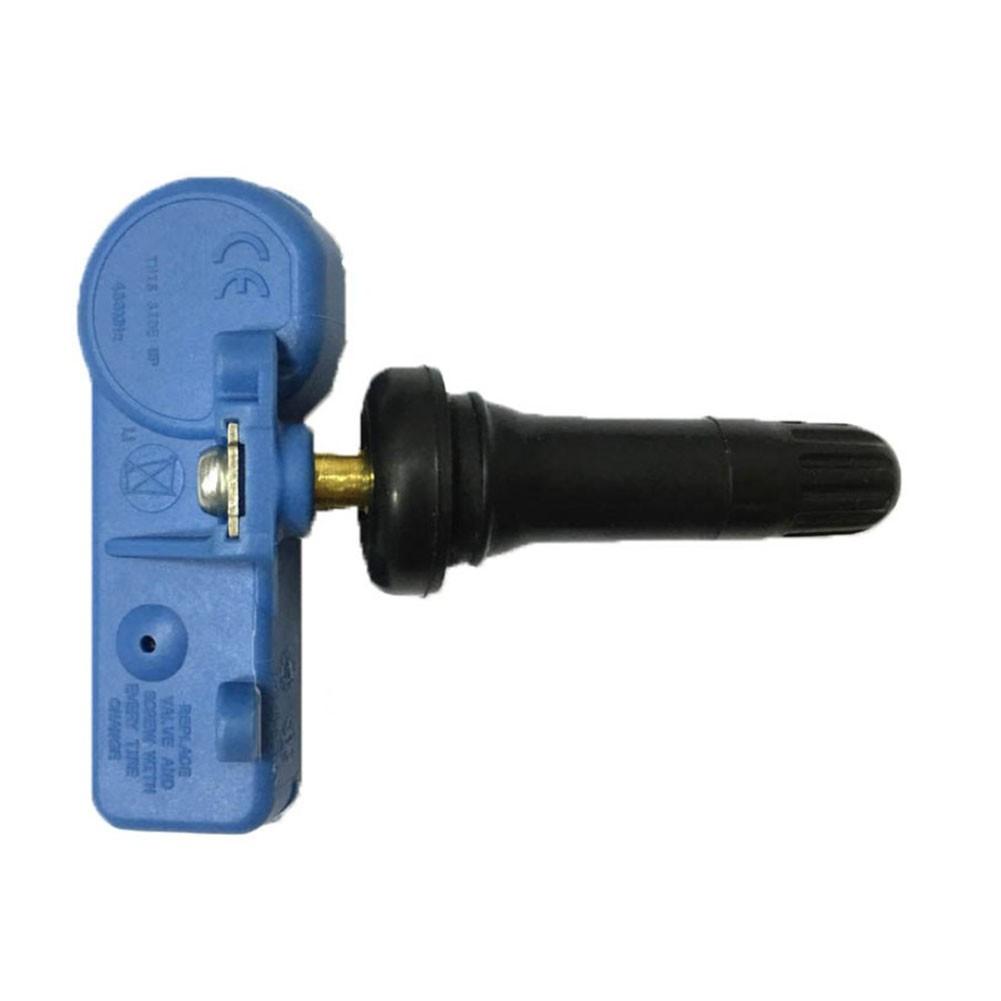 

Датчик давления в шинах контроль давления в шинах для Buick для GMC 13581561