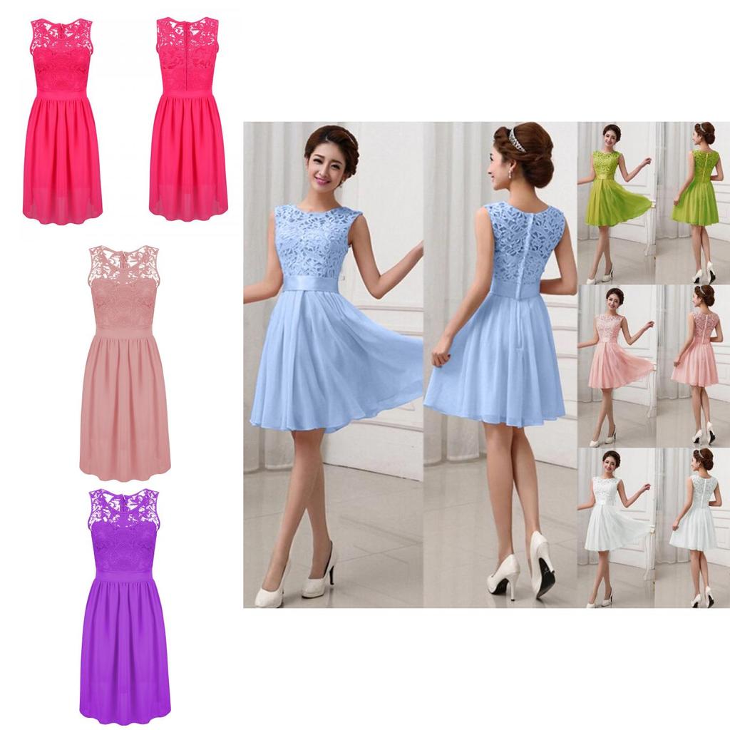 Robe de soirée formelle élégante pour femme, courte et longue, robe de bal, robe de bal de fin d'études, robe de demoiselle d'honneur