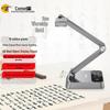 Equipamentos eletrónicos para escritório – Scanners