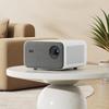 Xiaomi Projector 2S (CN Version)