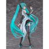 PLAMATEA Character Vocal Series 01 Hatsune Miku Happy 16th Birthday Ver. Non-scale Assembled Plastic Model