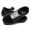 Vans Skate Old Skool Black Unisex Sneakers VN0A5FCBBLK