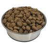 VidaXL Nourriture pour chiens Adult Sensitive Lamb &amp; Rice 2 pcs 30 kg