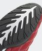 adidas Adiracer Low - Red / Jp7013