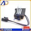 Blower Motor Resistor For Chevrolet Silverado Avalanche GMC Envoy Sierra Yukon Cadillac Escalade Buick Rainier 4P1516 MT1805