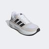 adidas Cloudfoam Cushion [KJ4947-FTWWHT/CBLACK/GREONE]