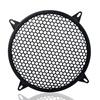12 Inch Universal Grill Waddle Speaker Sub Woofer Plastic Protective Cover