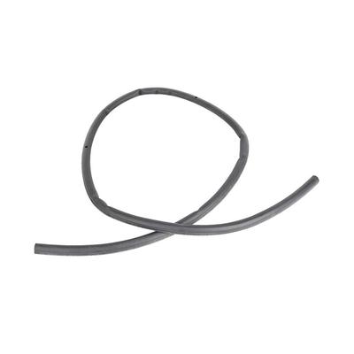 1090493-00-D Front Left Door Sealing Strip For Tesla Model 3 FST-TS-1305