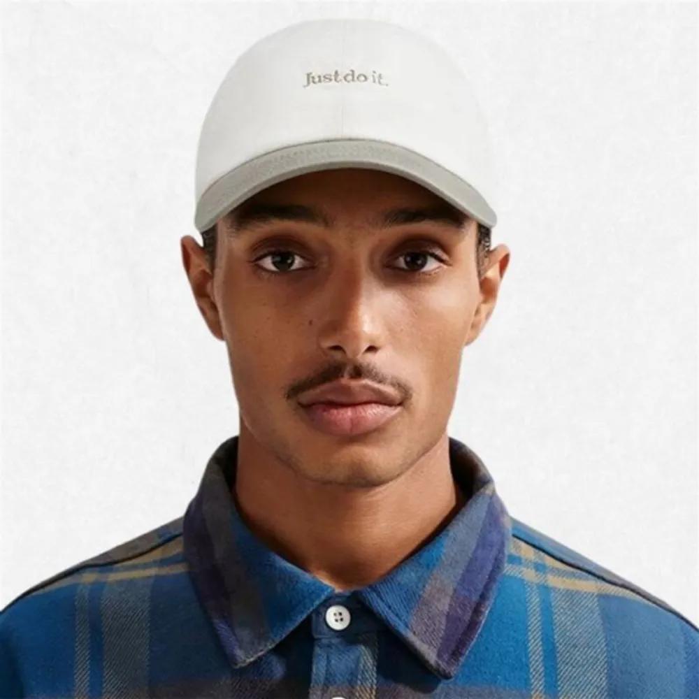 Club Unstructured Tennis Cap FB5370-137 2544857 58