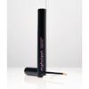 MAHOLASH - Growth Serum For Eyelashes 3mL