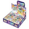 BANDAI Tamagotchi Gocchi Card 3 (Pack) (1 BOX contains 20 pieces)
