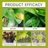 MOONSPRY Universal Plant Rooting Powder - Gentle, Long-Lasting Nutrition for Robust Growth