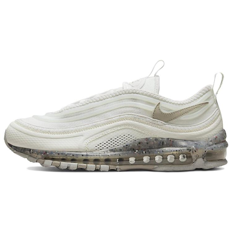 

Новые Nike Air Max 97 Terrascape Sail DJ5019-100 44.5