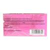Coincidence Early Pregnancy Test Strips - 100 Disposable Sticks Per Box
