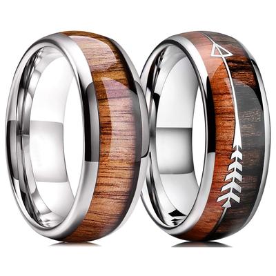 Anillos – Anillos para hombres