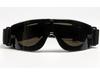 Spot X800 Tactical Goggles: Explosion-Proof, Anti-Impact, Windproof, Sandproof Sports Eyewear