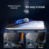 KOOLIFE Tempered Glass Protector for Realme Neo7 Series