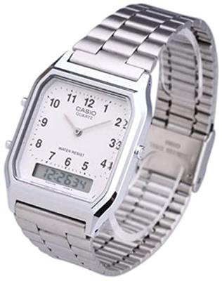 Orologi per la casa – Componenti e accessori per orologi