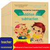 Çocuklar ve ebeveynler için – Çocuk Gelişimi