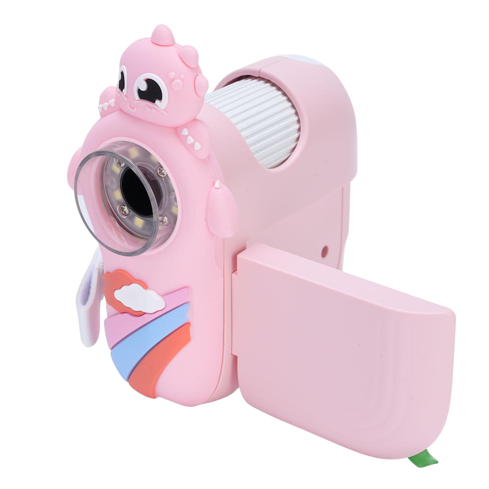 

Ручной цифровой микроскоп с 1000-кратным увеличением, 2-дюймовым IPS-экраном, 2-мегапиксельной цифровой камерой для детей