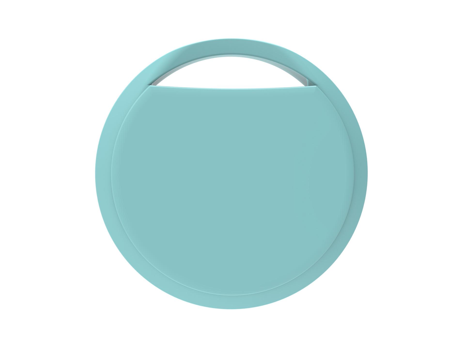 

Apple AirTag Bluetooth Трекер для питомцев: Умный локатор против потери