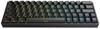 IROK ND63 PRO Rapid Trigger Magnetic Switch Gaming Keyboard Mechanical Tenkeyless TKL Hot Swap RGB Backlight Polling Rate 8000Hz Key Scanning 4000Hz