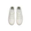 Anta Abrasion Resistant Low top Skateboard Shoes Women's White 922148066-3