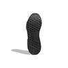 adidas NMD_R1 Triple Black Unisex Sneakers Core-Black GZ9256