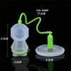 Creative Tea Strainers Useful Mesh Tea Infuser Leaf Strainer Filter Silicone Teabags Tea Diffuser Tea Bag Kitchen Tools