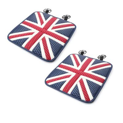 Kfz-Innenraum-Zubehör – Auto-Kissen