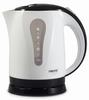 Kalorik Cordless Kettle White and Black 1.8L 2200W