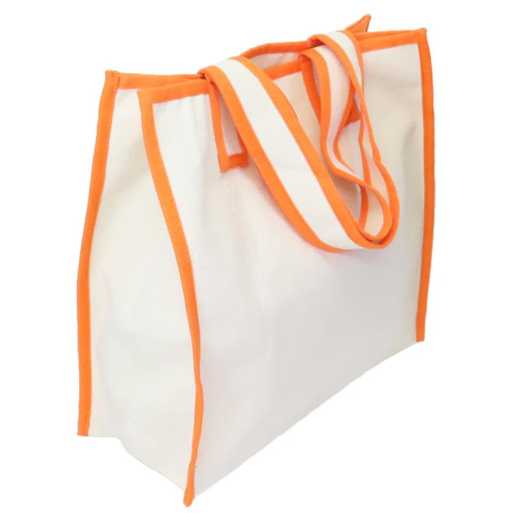 Small Planet Miffy Big Square Tote Toy by Dick Bruna Bag/Plush