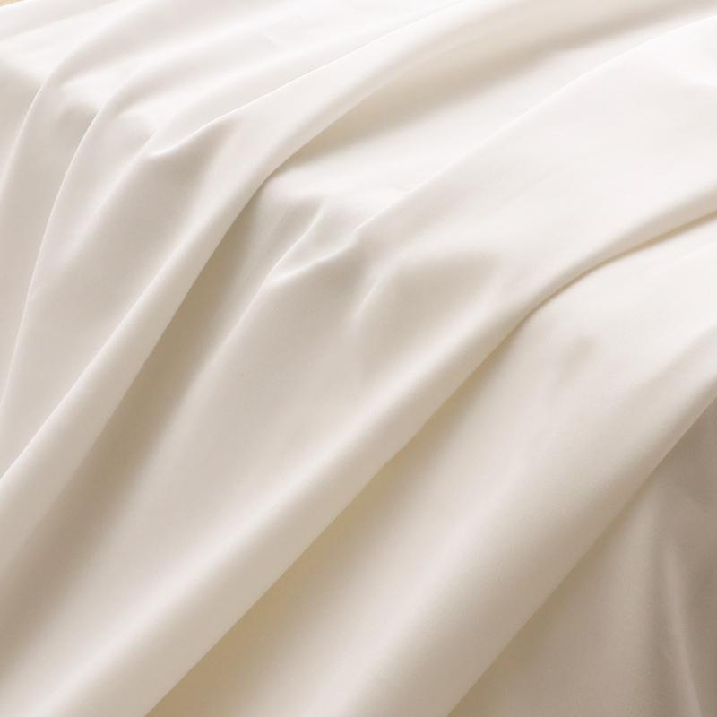 100*150cm Thin Elastic Fabric 4-way Elastic Fabric For Diy Jacket Dress Lining Shirts Cloth Stage Costume Sewing Material