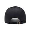 Spring and Summer Baseball Caps for Men and Women Korean Version Tide Street Outdoor Sunshade Sun Protection Peaked Cap Travelsports Cap