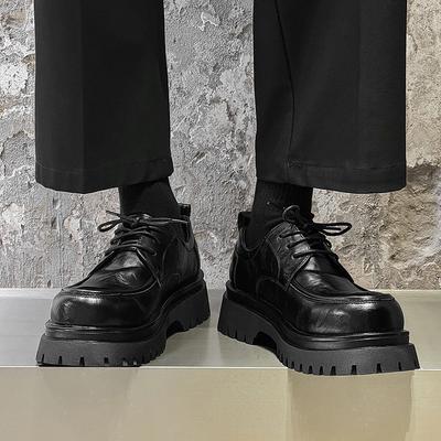 Scarpe casual – Scarpe casual