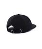 NICEGHOSTCLUB Ngc Girl Cap_Black(Ng2Ffuab31A)