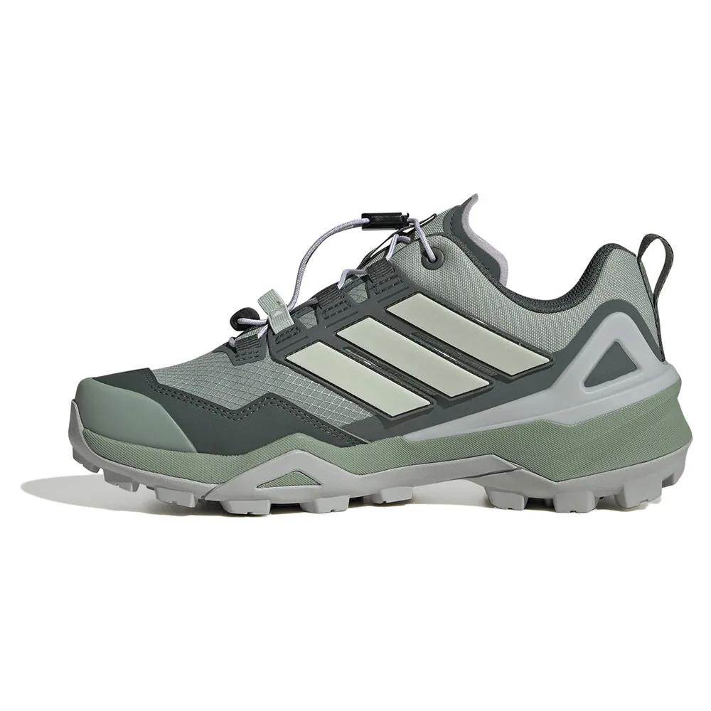adidas Ботинки для хайкинга Terrex Skychaser Goretex