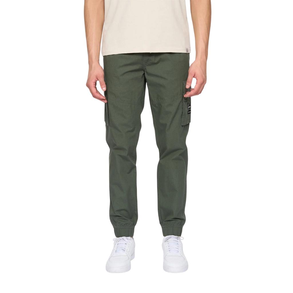 Duck and Cover Men's Chesser Jogging Bottoms