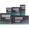 Yumao XMT-7411 4-20mA Temperature Controller