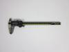 Mitutoyo ABS Digimatic Caliper CD-20AXWW