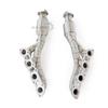 Lexus ISF 5.0 (2008-2014) RHD Exhaust Manifold with Insulation