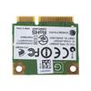 Atheros AR9287 AR5B97 WLAN Mini PCI-Express für Window XP/Win 7 8 10 32 64 Drahtlose WiFi-Netzwerkkarte