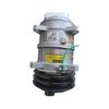 HVJC TM16 Air Conditioner Compressor