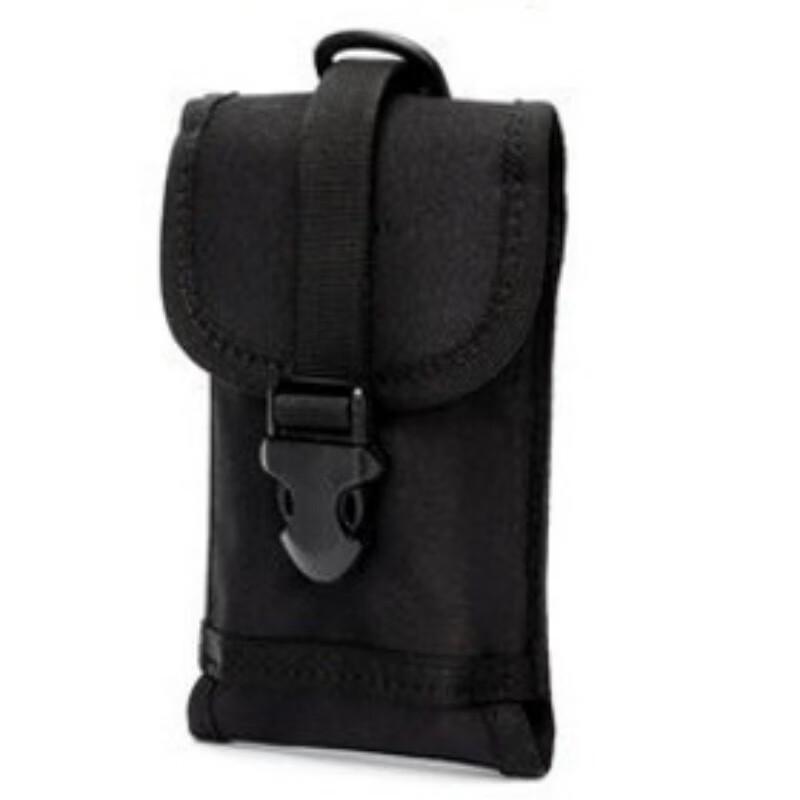 DCLOUD Outdoor Tactical Waist Bag