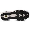 Under Armour HOVR Phantom 2 Synthetic Leather, Textile Low top Marathon Running Shoes Unisex Summit White 3025196-100