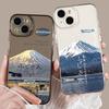Telefon kapları – Smartphone Bumper Kılıflar